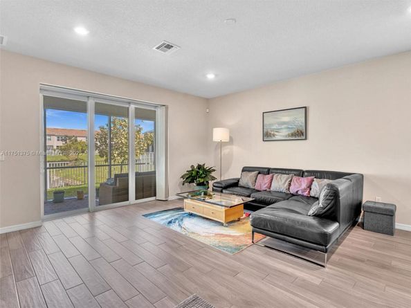1575 Pongam Ter, Hollywood FL 33021