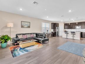 1575 Pongam Ter, Hollywood FL 33021