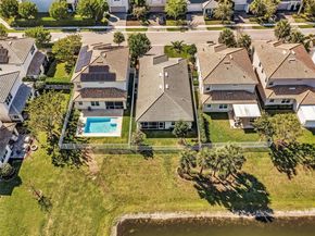 1575 Pongam Ter, Hollywood FL 33021