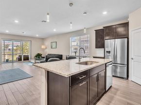 1575 Pongam Ter, Hollywood FL 33021
