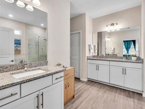 1575 Pongam Ter, Hollywood FL 33021