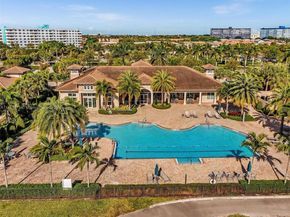 1575 Pongam Ter, Hollywood FL 33021