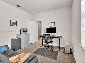 1575 Pongam Ter, Hollywood FL 33021