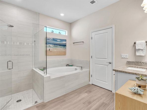 1575 Pongam Ter, Hollywood FL 33021