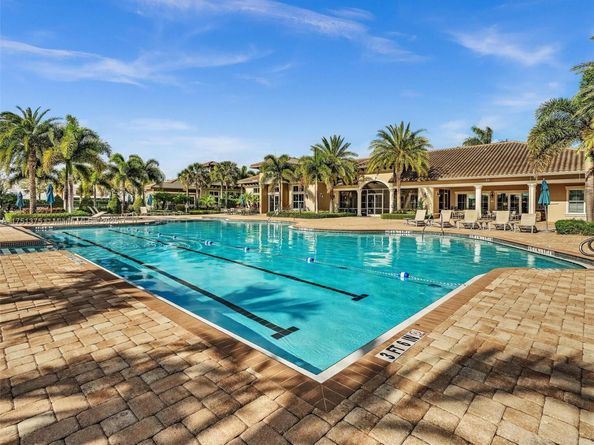 1575 Pongam Ter, Hollywood FL 33021