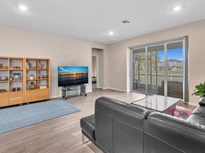 1575 Pongam Ter, Hollywood FL 33021