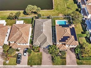 1575 Pongam Ter, Hollywood FL 33021