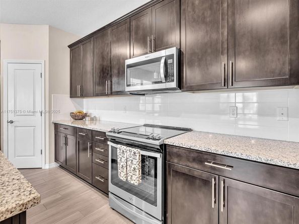 1575 Pongam Ter, Hollywood FL 33021
