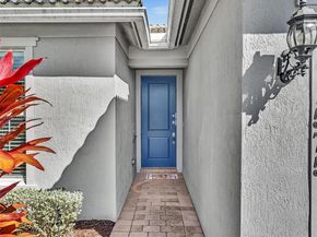 1575 Pongam Ter, Hollywood FL 33021