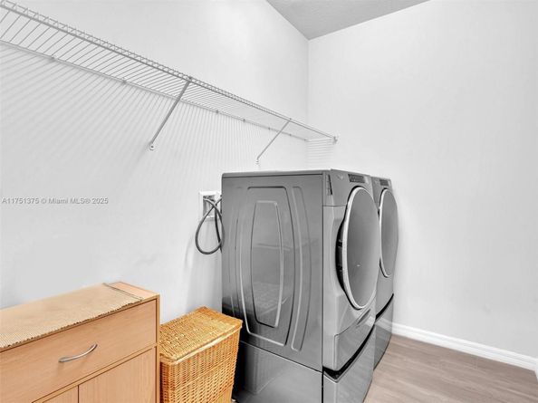 1575 Pongam Ter, Hollywood FL 33021