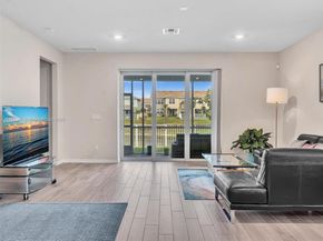 1575 Pongam Ter, Hollywood FL 33021