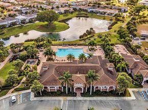 1575 Pongam Ter, Hollywood FL 33021