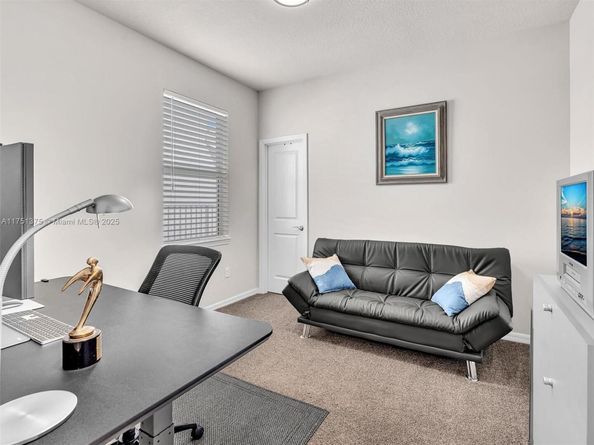 1575 Pongam Ter, Hollywood FL 33021