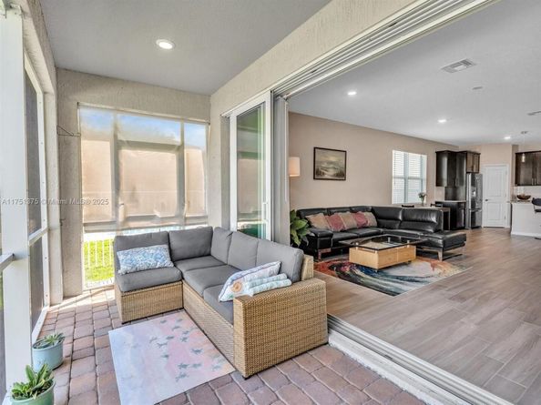 1575 Pongam Ter, Hollywood FL 33021