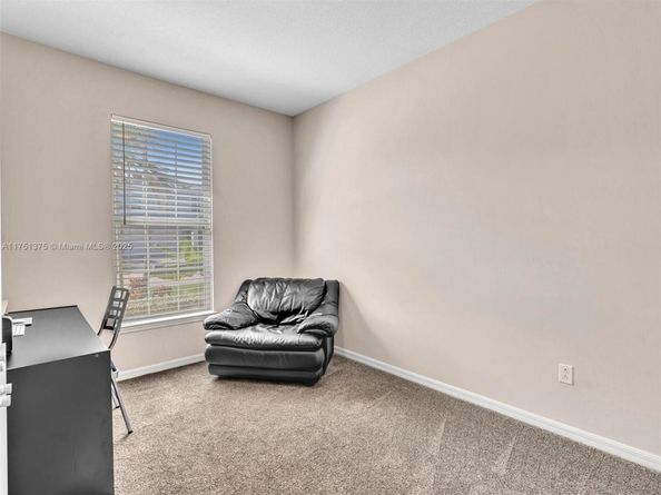 1575 Pongam Ter, Hollywood FL 33021