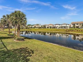 1575 Pongam Ter, Hollywood FL 33021