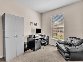 1575 Pongam Ter, Hollywood FL 33021