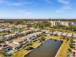 1575 Pongam Ter, Hollywood FL 33021