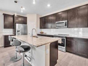 1575 Pongam Ter, Hollywood FL 33021