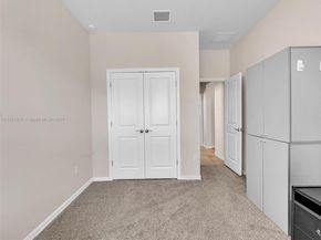 1575 Pongam Ter, Hollywood FL 33021