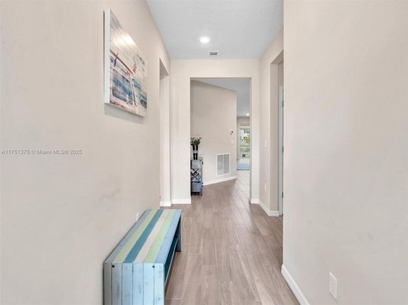 1575 Pongam Ter, Hollywood FL 33021
