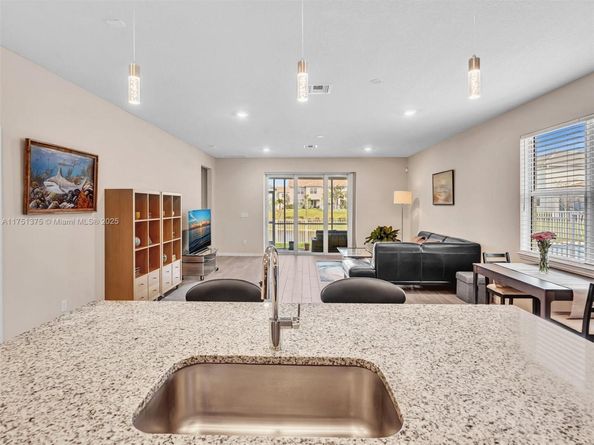 1575 Pongam Ter, Hollywood FL 33021