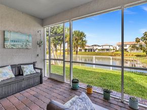 1575 Pongam Ter, Hollywood FL 33021