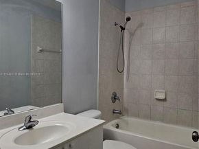 14122 SW 260th St 103, Homestead FL 33032