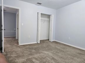 14122 SW 260th St 103, Homestead FL 33032
