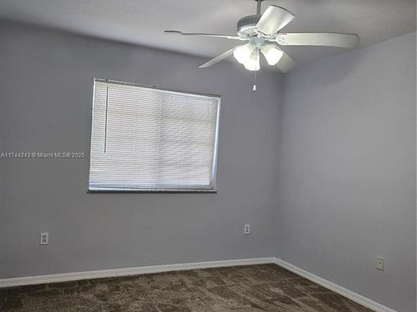 14122 SW 260th St 103, Homestead FL 33032