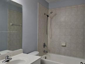 14122 SW 260th St 103, Homestead FL 33032