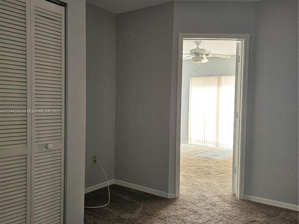 14122 SW 260th St 103, Homestead FL 33032