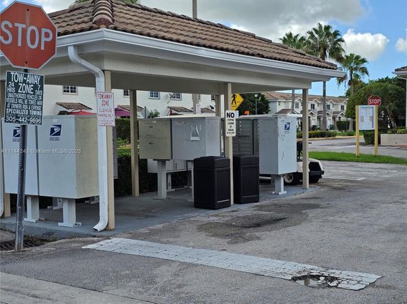 14122 SW 260th St 103, Homestead FL 33032