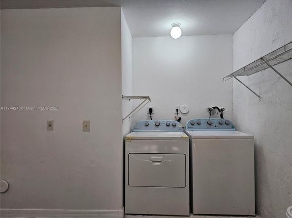 14122 SW 260th St 103, Homestead FL 33032