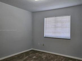 14122 SW 260th St 103, Homestead FL 33032