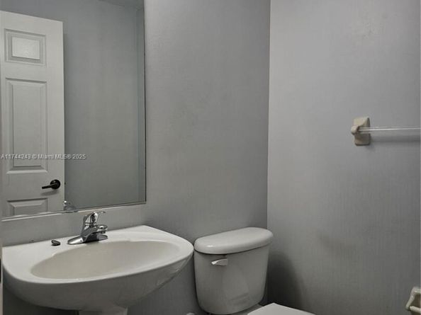 14122 SW 260th St 103, Homestead FL 33032