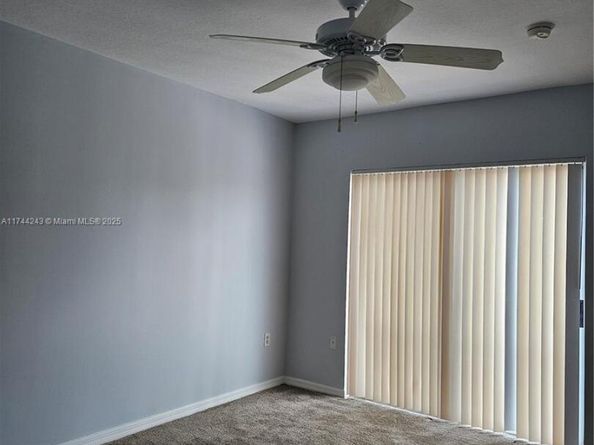 14122 SW 260th St 103, Homestead FL 33032