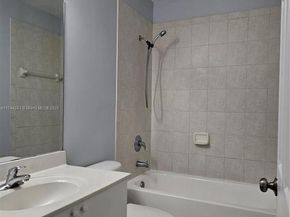 14122 SW 260th St 103, Homestead FL 33032