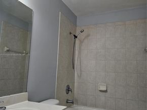 14122 SW 260th St 103, Homestead FL 33032