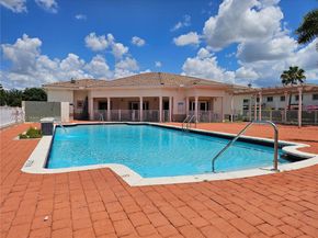 14122 SW 260th St 103, Homestead FL 33032