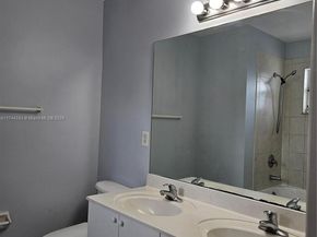 14122 SW 260th St 103, Homestead FL 33032