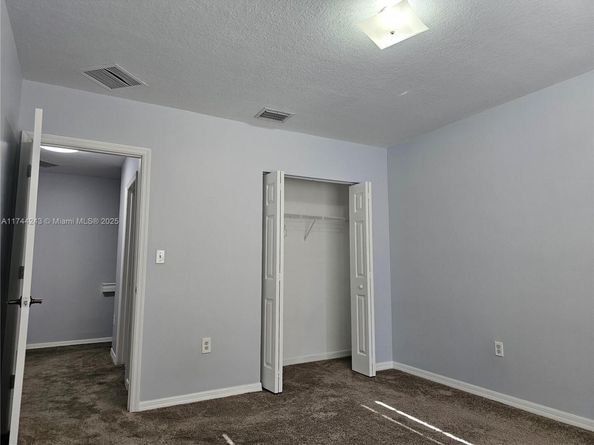 14122 SW 260th St 103, Homestead FL 33032