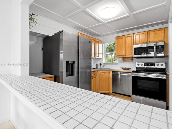 8900 Washington Blvd 205, Pembroke Pines FL 33025