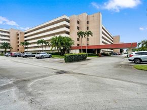 8900 Washington Blvd 205, Pembroke Pines FL 33025