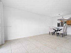 8900 Washington Blvd 205, Pembroke Pines FL 33025