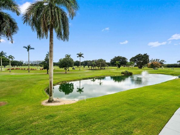 8900 Washington Blvd 205, Pembroke Pines FL 33025