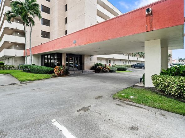 8900 Washington Blvd 205, Pembroke Pines FL 33025