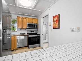 8900 Washington Blvd 205, Pembroke Pines FL 33025