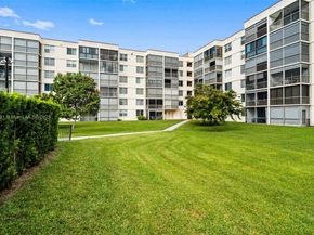 8900 Washington Blvd 205, Pembroke Pines FL 33025