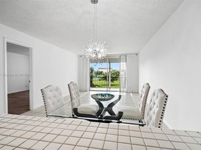 8900 Washington Blvd 205, Pembroke Pines FL 33025